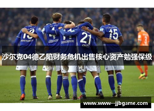 comment-img