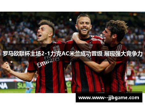 comment-img