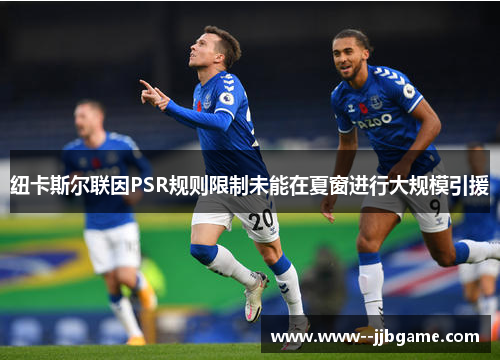comment-img