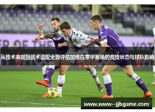 从技术表现到战术适配全面评估加维在意甲赛场的竞技状态与球队影响