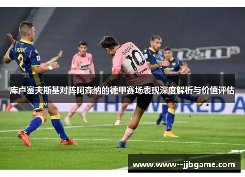 comment-img